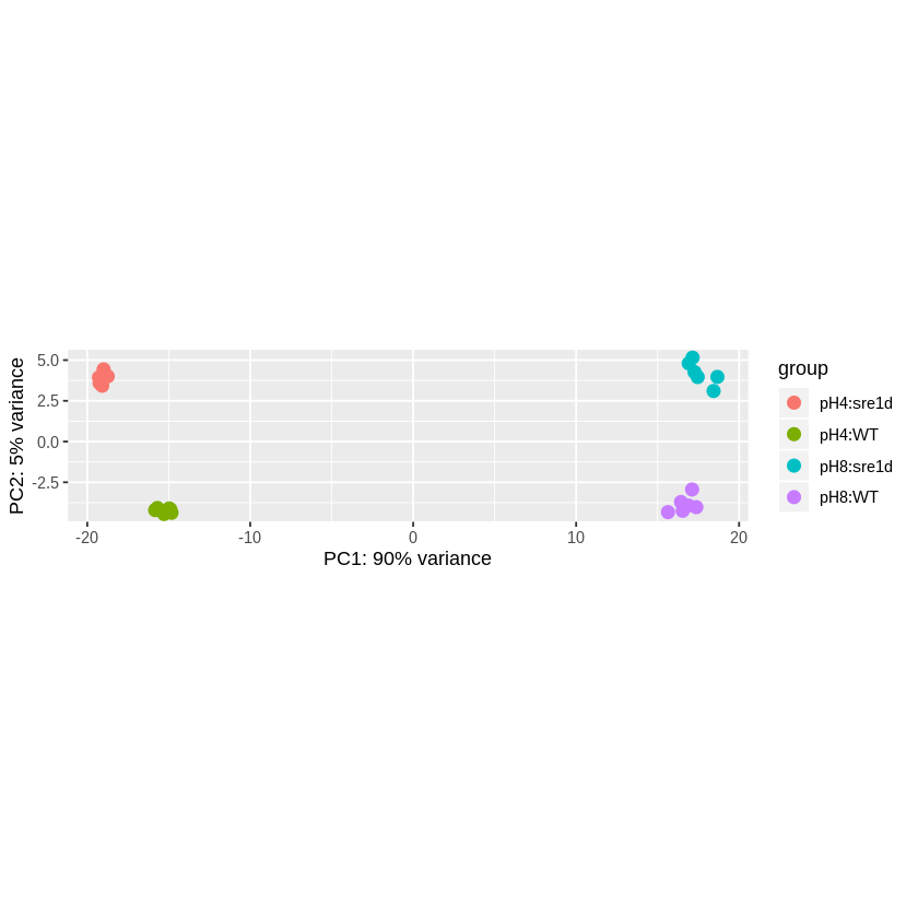 ../_images/DESeq2_04-deseq2-plots_21_0.png