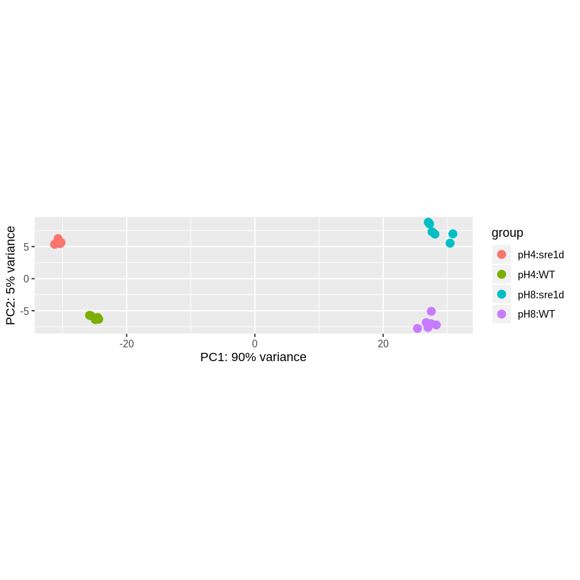 ../_images/DESeq2_04-deseq2-plots_21_1.png
