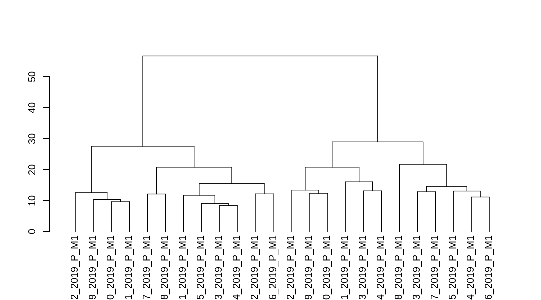 ../_images/DESeq2_04-deseq2-plots_26_0.png
