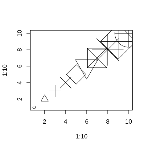 ../_images/cliburn_R07_Graphics_Base_10_0.png