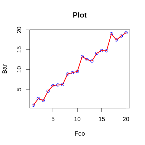 ../_images/cliburn_R07_Graphics_Base_16_0.png