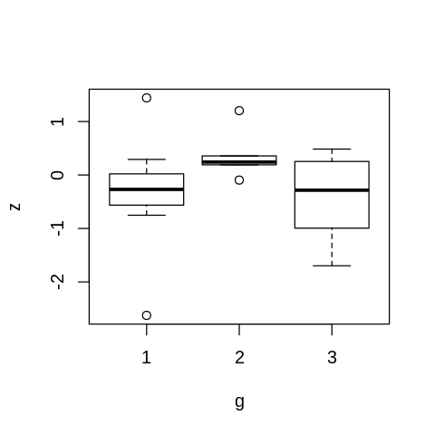 ../_images/cliburn_R07_Graphics_Base_23_0.png