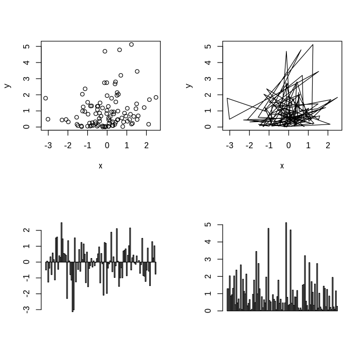 ../_images/cliburn_R07_Graphics_Base_31_0.png