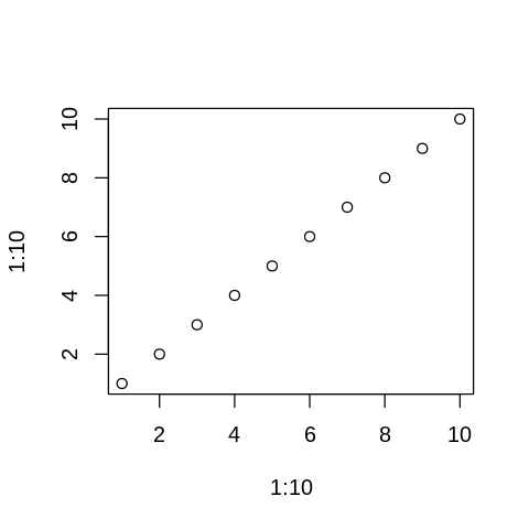 ../_images/cliburn_R07_Graphics_Base_4_0.png
