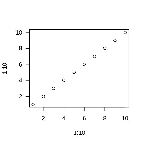../_images/cliburn_R07_Graphics_Base_6_0.png