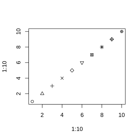 ../_images/cliburn_R07_Graphics_Base_8_0.png
